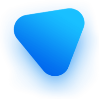 https://floridiannsi.com/wp-content/uploads/2020/03/blue_triangle_01.png