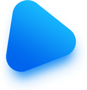 https://floridiannsi.com/wp-content/uploads/2020/04/blue_triangle_02.png