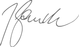 https://floridiannsi.com/wp-content/uploads/2020/04/signature.png