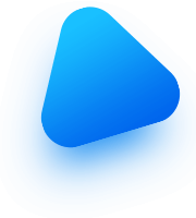 https://floridiannsi.com/wp-content/uploads/2020/04/small_blue_triangle.png