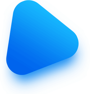 https://floridiannsi.com/wp-content/uploads/2020/06/large_blue_triangle_03.png