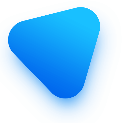 https://floridiannsi.com/wp-content/uploads/2020/06/large_blue_triangle_04.png