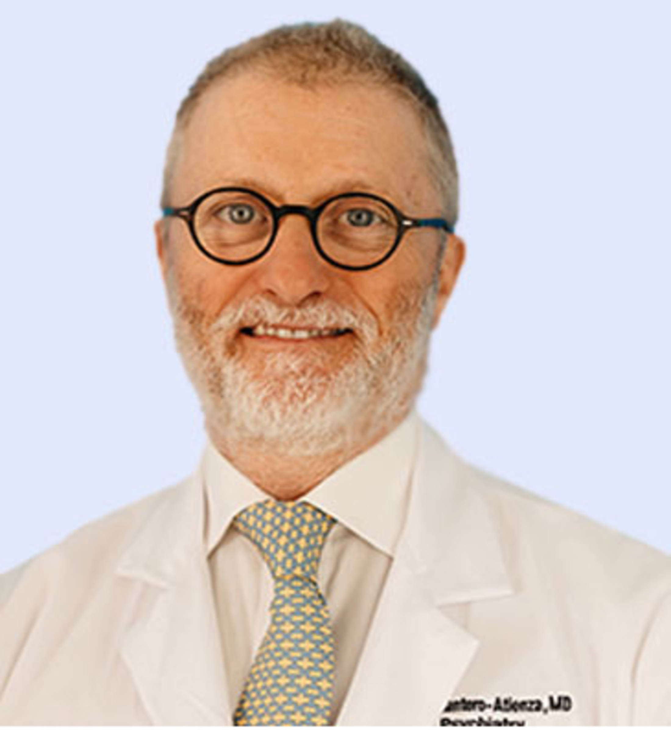 https://floridiannsi.com/wp-content/uploads/2025/07/EMILIO3-2.jpg