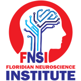 https://floridiannsi.com/wp-content/uploads/2025/07/FLORIDA-NEUROSCIENCE-INSTITUTE-LOGO-160x160.png