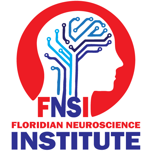 https://floridiannsi.com/wp-content/uploads/2025/07/cropped-FLORIDA-NEUROSCIENCE-INSTITUTE-LOGO.png