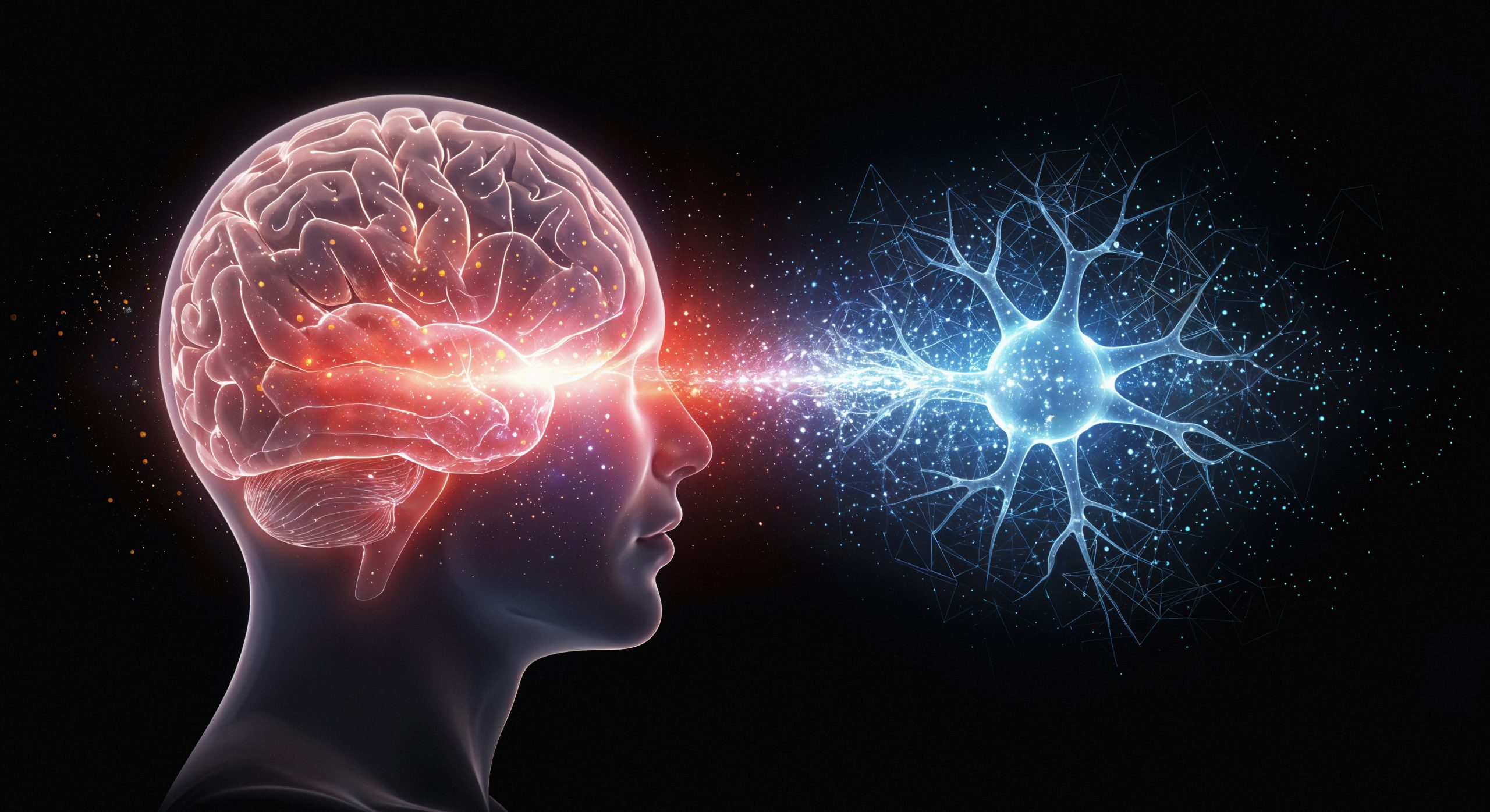 https://floridiannsi.com/wp-content/uploads/2025/08/brain-neuron-communication-scaled.jpg